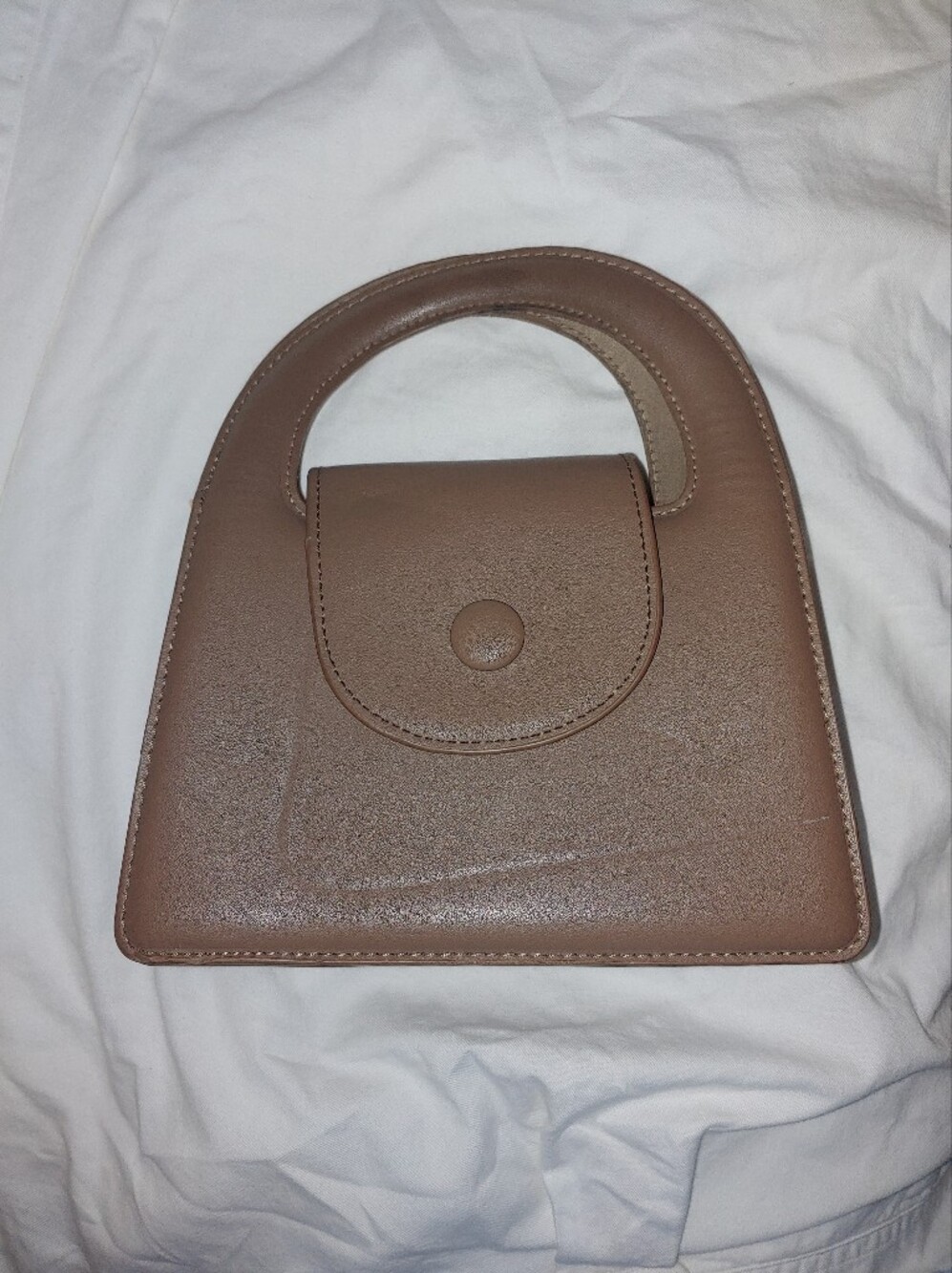 Cute Vintage Bag